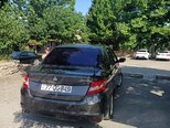 Saipa Saina-6