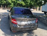 Saipa Saina-2