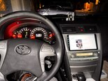 Toyota Camry-3