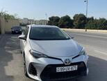 Toyota Corolla-1
