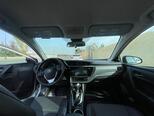 Toyota Corolla-3