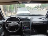 LADA (VAZ) 2115-3