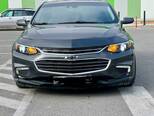 Chevrolet Malibu-1