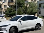 BYD Destroyer 05-3