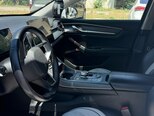 BYD Destroyer 05-6