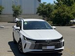 BYD Destroyer 05-1