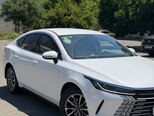 BYD Destroyer 05-2