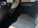 BYD Destroyer 05-5