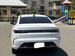BYD Destroyer 05-4
