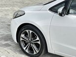 Kia Cerato-5