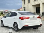 Kia Cerato-7
