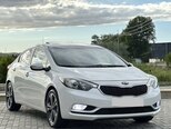 Kia Cerato-1