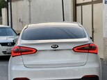 Kia Cerato-2