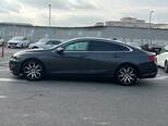 Chevrolet Malibu-5