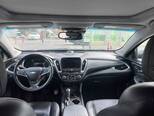 Chevrolet Malibu-2