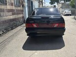 LADA (VAZ) 2115-2
