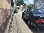 LADA (VAZ) 2115-4