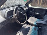 LADA (VAZ) 2115-7