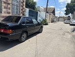 LADA (VAZ) 2115-3