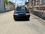 LADA (VAZ) 2115-1