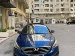 Hyundai Sonata-1