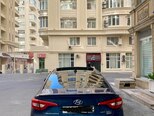Hyundai Sonata-2