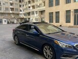 Hyundai Sonata-4
