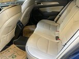 Hyundai Sonata-6