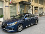Hyundai Sonata-3