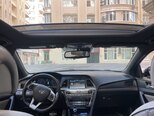Hyundai Sonata-5