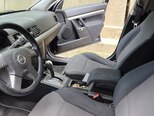 Opel Vectra-5