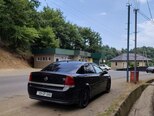 Opel Vectra-3