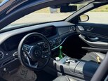 Mercedes S 450 4MATIC-8