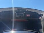 Mercedes S 450 4MATIC-7