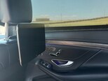 Mercedes S 450 4MATIC-5