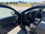 Mercedes S 450 4MATIC-6