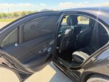 Mercedes S 450 4MATIC-4