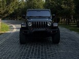 Jeep Wrangler-2