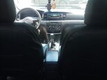 Toyota Corolla-7