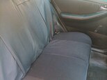 Toyota Corolla-5