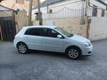 Toyota Corolla-2