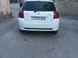 Toyota Corolla-3