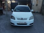 Toyota Corolla-1