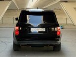 Land Rover Range Rover-4