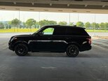 Land Rover Range Rover-3