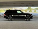 Land Rover Range Rover-2