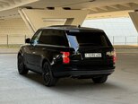 Land Rover Range Rover-6