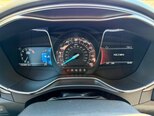 Ford Fusion (North America)-10