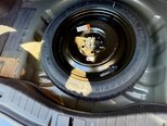 Ford Fusion (North America)-12