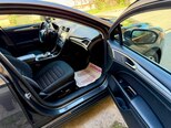 Ford Fusion (North America)-9